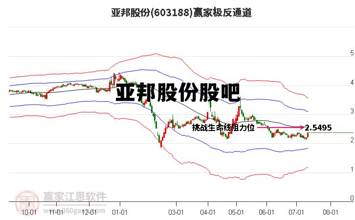 2024年12月20日 第2页