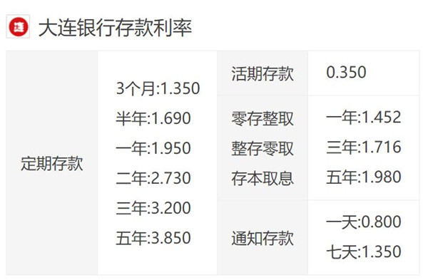 科学研究 第27页