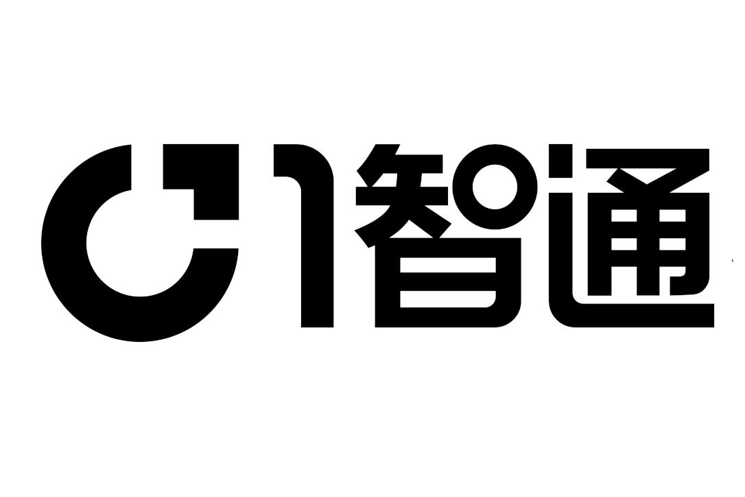 科学研究 第21页